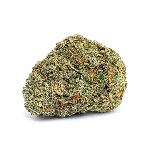 Sugar Cookies strain buy weed online cheap weed online dispensary mail order marijuana
