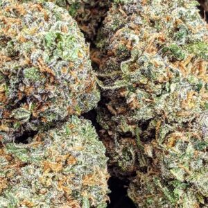Sugar Cookies strain buy weed online cheap weed online dispensary mail order marijuana