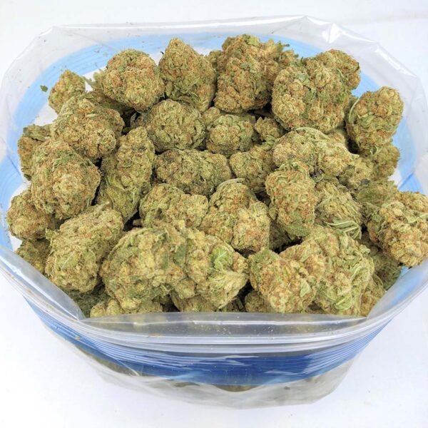 Gorilla Glue strain buy weed online cheap weed online dispensary mail order marijuana