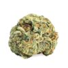 Super Lemon OG strain buy weed online cheap weed online dispensary mail order marijuana