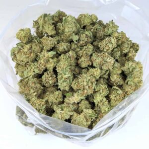 Super Lemon OG strain buy weed online cheap weed online dispensary mail order marijuana