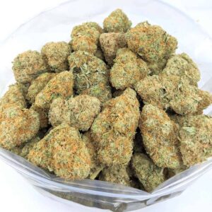 Super Skunk strain buy weed online cheap weed online dispensary mail order marijuana