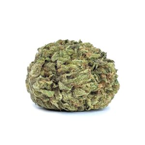 Blue Monster strain buy weed online cheap weed online dispensary mail order marijuana