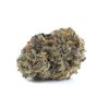 Toad strain buy weed online cheap weed online dispensary mail order marijuana
