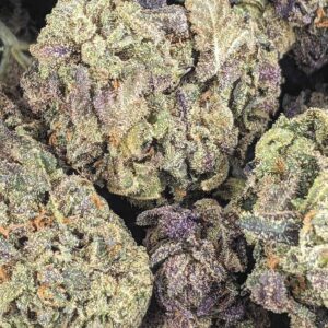 Tropic Thunder strain buy weed online cheap weed online dispensary mail order marijuana