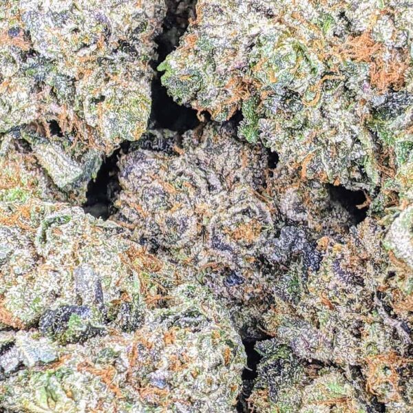 Charlotte’s Web strain buy weed online cheap weed online dispensary mail order marijuana