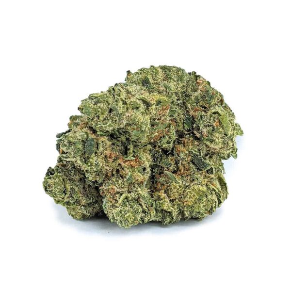 Cherry Pie strain buy weed online cheap weed online dispensary mail order marijuana