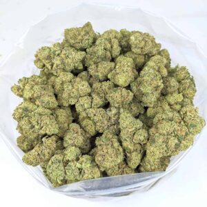 Cherry Pie strain buy weed online cheap weed online dispensary mail order marijuana