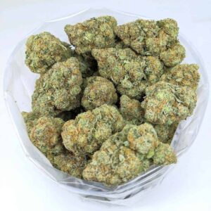 White Lightning strain buy weed online cheap weed online dispensary mail order marijuana