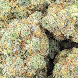White Lightning strain buy weed online cheap weed online dispensary mail order marijuana