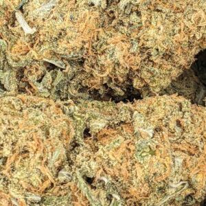 Hindu Kush strain buy weed online cheap weed online dispensary mail order marijuana