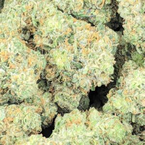 White Walker strain buy weed online cheap weed online dispensary mail order marijuana
