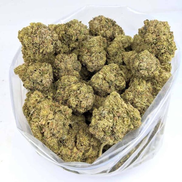 Kandy Kush strain buy weed online cheap weed online dispensary mail order marijuana