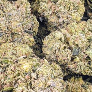 Kandy Kush strain buy weed online cheap weed online dispensary mail order marijuana