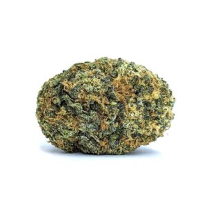 Cookie Dough strain buy weed online cheap weed online dispensary mail order marijuana