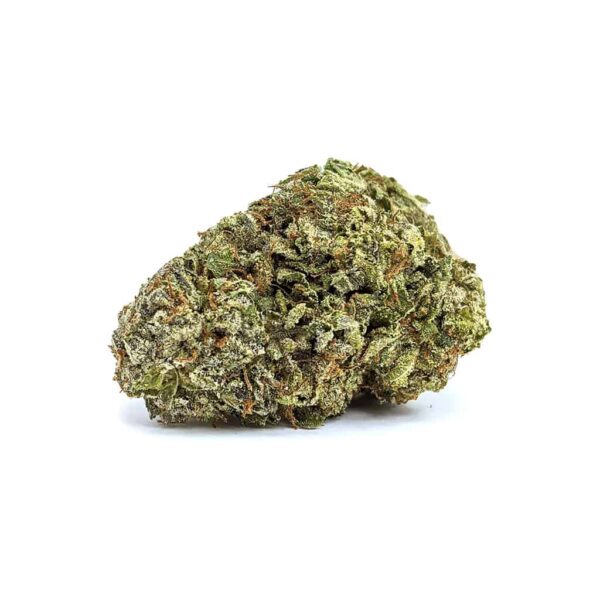White Russian strain buy weed online cheap weed online dispensary mail order marijuana
