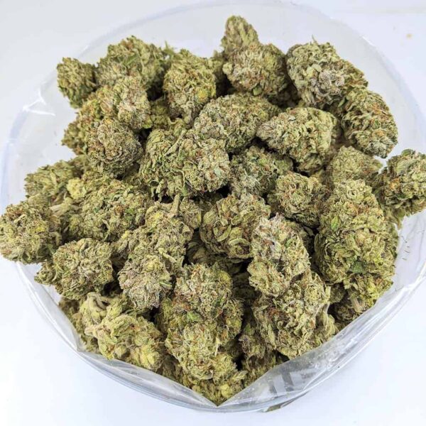 White Russian strain buy weed online cheap weed online dispensary mail order marijuana