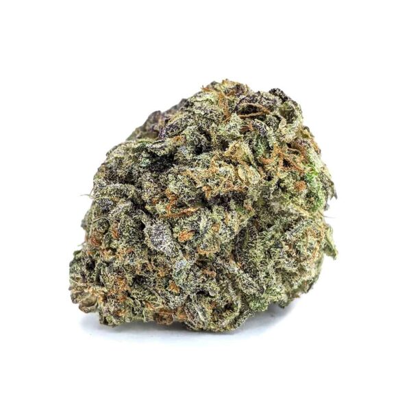 Cookie Wreck strain buy weed online cheap weed online dispensary mail order marijuana