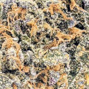 Wifi OG strain buy weed online cheap weed online dispensary mail order marijuana