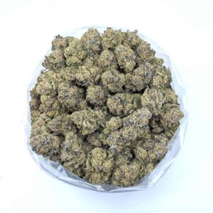 Cookies Kush strain buy weed online cheap weed online dispensary mail order marijuana