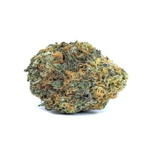 Cream Caramel strain buy weed online cheap weed online dispensary mail order marijuana