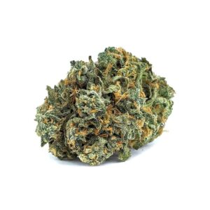 Creme Brulee strain buy weed online cheap weed online dispensary mail order marijuana