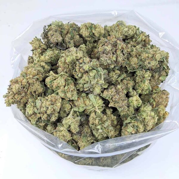 Crystal Coma strain buy weed online cheap weed online dispensary mail order marijuana