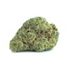 Dank Sinatra strain buy weed online cheap weed online dispensary mail order marijuana