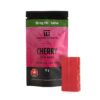 Twisted Extracts Cherry Jelly Bomb (80mg THC)