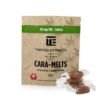 Twisted Extracts Cara-Melts Sativa (80mg THC)