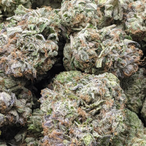 9 Pound Hammer strain buy weed online cheap weed online dispensary mail order marijuana