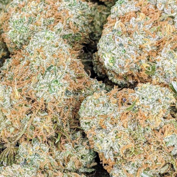 Dark Star strain buy weed online cheap weed online dispensary mail order marijuana