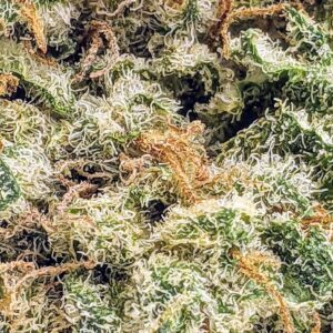 Kush Berry strain buy weed online cheap weed online dispensary mail order marijuana