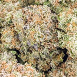 Kush Berry strain buy weed online cheap weed online dispensary mail order marijuana