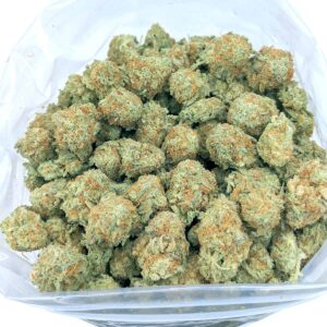Afgoo strain buy weed online cheap weed online dispensary mail order marijuana