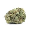 Peanut Butter Rockstar strain buy weed online cheap weed online dispensary mail order marijuana