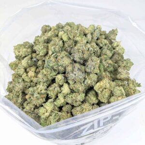 Pineapple Express strain buy weed online cheap weed online dispensary mail order marijuana