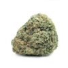 Alien Bubba strain buy weed online cheap weed online dispensary mail order marijuana