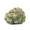 Alpine OG strain buy weed online cheap weed online dispensary mail order marijuana