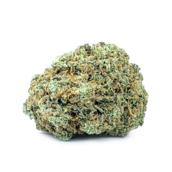 Alpine OG strain buy weed online cheap weed online dispensary mail order marijuana