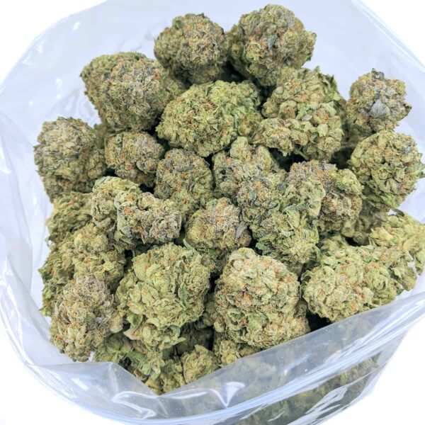 Animal Gas strain buy weed online cheap weed online dispensary mail order marijuana