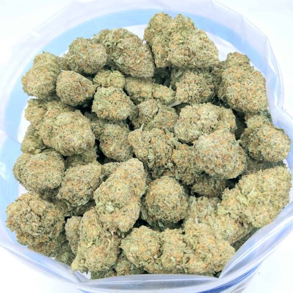 Apple Jack strain buy weed online cheap weed online dispensary mail order marijuana