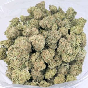 Purple Urkle strain buy weed online cheap weed online dispensary mail order marijuana