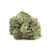 Mandarin Cookies strain buy weed online cheap weed online dispensary mail order marijuana