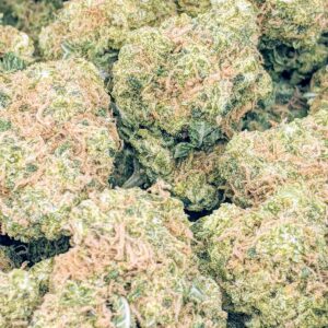 Mandarin Sunset strain buy weed online cheap weed online dispensary mail order marijuana