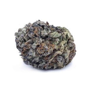 Mendo Breath strain buy weed online cheap weed online dispensary mail order marijuana