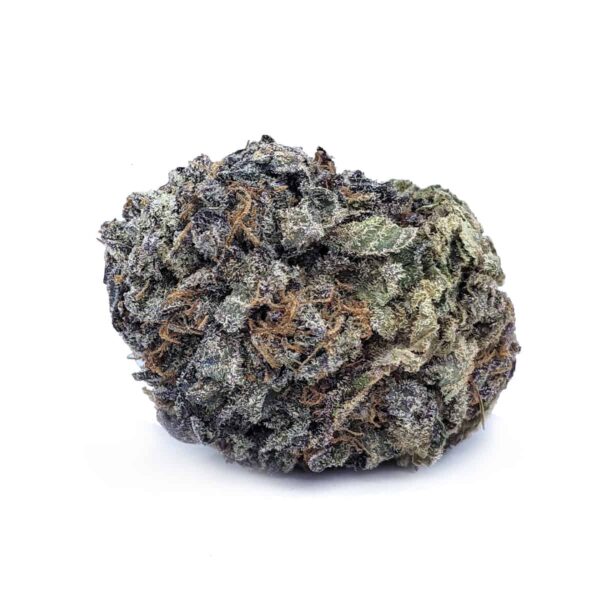 Mendo Breath strain buy weed online cheap weed online dispensary mail order marijuana
