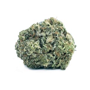 Mendocino Purps strain buy weed online cheap weed online dispensary mail order marijuana