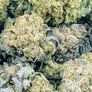 Mendocino Purps strain buy weed online cheap weed online dispensary mail order marijuana