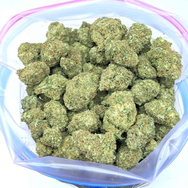 Miracle Alien Cookies strain buy weed online cheap weed online dispensary mail order marijuana